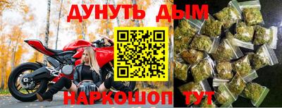 a pvp Туймазы