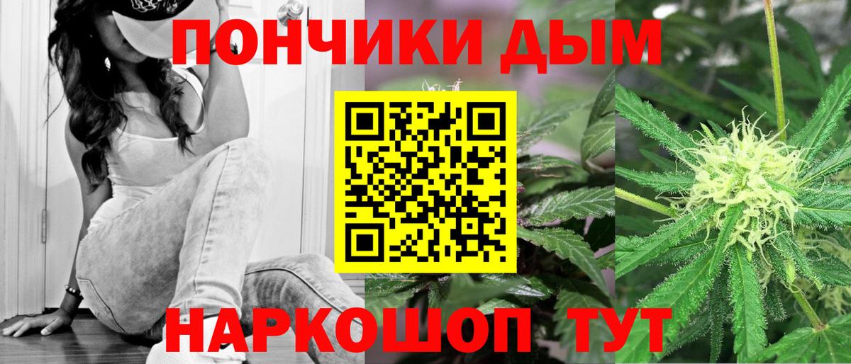 Конопля планчик Мурино